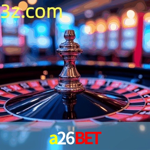 a26bet