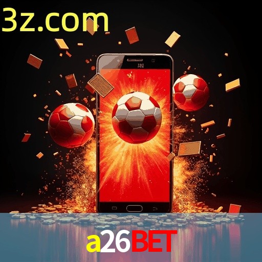 a26bet