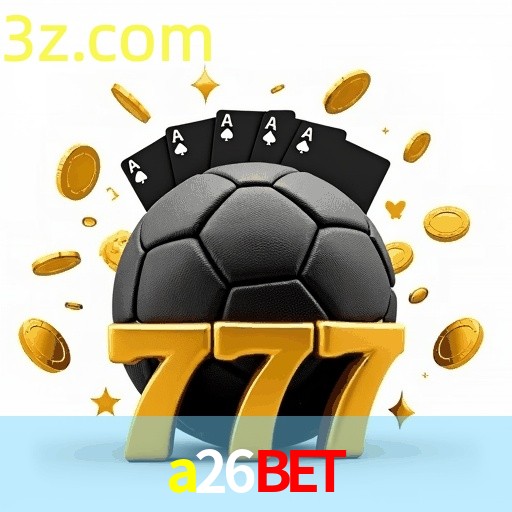 A26BET