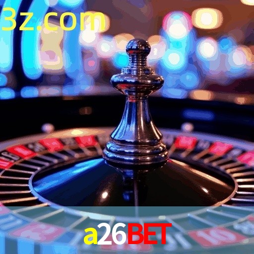 a26bet